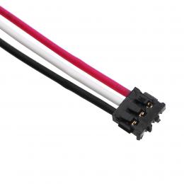 Baterie Garmin O2ADNH02 361-00069-01 450mAh
