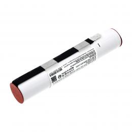Baterie Gorenje MVCE36EB 403623 2000mAh