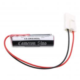 Baterie Denso 410611-0030 2450 mAh