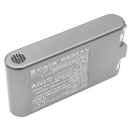 Baterie Xiaomi Dreame V11 P2016-751P-BWA 2500mAh
