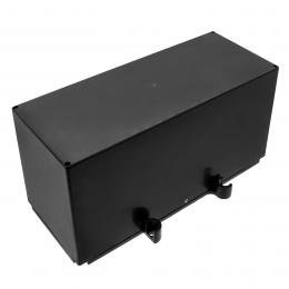 Baterie Ambrogio Nemh2o 045Z298000A 13000mAh