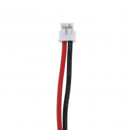 Baterie Motorola O201C HFR-AAA750 700mAh