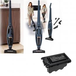 Baterie Electrolux ERG36 BABP185LI20-TP 2500mAh