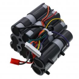 Baterie Solac AE2536 S00001979 3500mAh