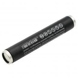 Baterie Nightstick 9500 9600-BATT 5200mAh