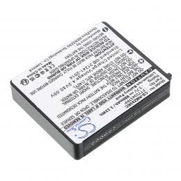 Baterie Razer RC03-001201 FT703437PP 900mAh
