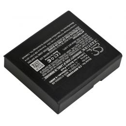 Baterie Mindray DPM2 LI11S001A 1800mAh
