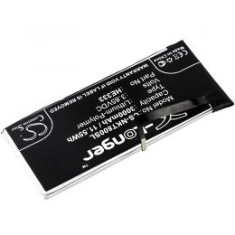 Baterie Nokia 8 Sirocco HE333 3000 mAh