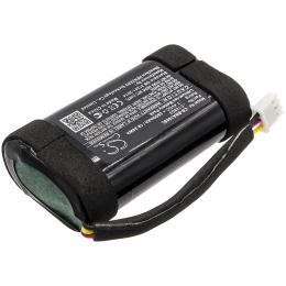 Baterie Bang & Olufsen BeoPlay A1 C129D3 2600mAh