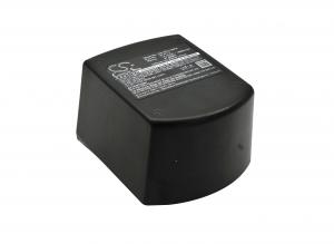 Baterie Hilti SFC14-A B14/3.3 4000 mAh