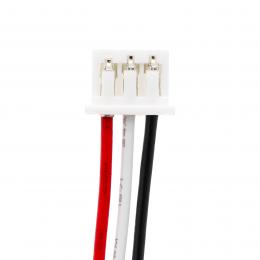 Baterie pro vysílač Dogtra IQ BP37T3P 450mAh