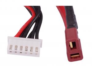 Baterie pro dálkové ovládání CS-LT967RT 2600mAh
