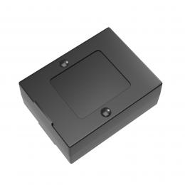 Baterie Modster AFX-135 EC-135 350mAh