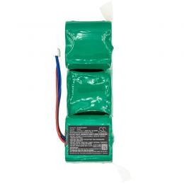 Zametač Ecovacs DD35 DM88 baterie 3000 mAh