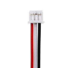 Baterie Bang & Olufsen Beoplay H8i AEC723938 1000mAh