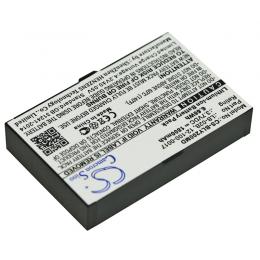 Baterie Biolight M69 B-02B 1800mAh