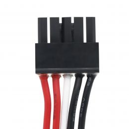 Baterie Dreame D20 Pro R2412-452P-XDEV 5200 mAh