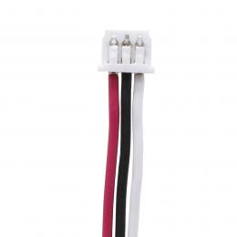 Baterie Sony SRS-XB01 3HRMR03 s kapacitou 700 mAh