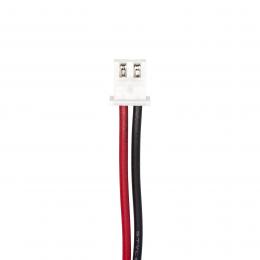 Baterie Altec Lansing IMW888S INR18650-3S 2600mAh
