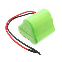 Baterie Willing Wi201575 VTC 300148-20 s kapacitou 2500 mAh