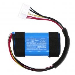 Baterie Sony SRS-XP500 IAA042GA 3000 mAh