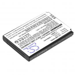 Baterie Xiaomi F490 4G DC027 2000 mAh