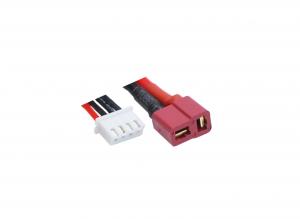 Baterie pro dálkové ovládání CS-LT930RT 1300mAh