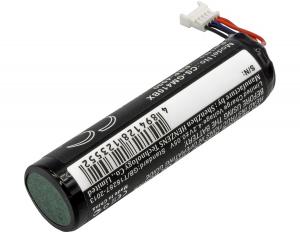 Baterie Datalogic GM4100 BT-8 3400 mAh