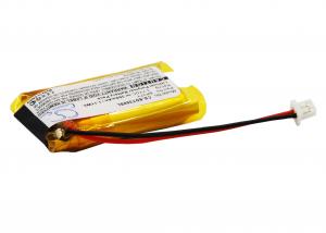 Baterie Dogtra YS-300 BP37Y 300mAh