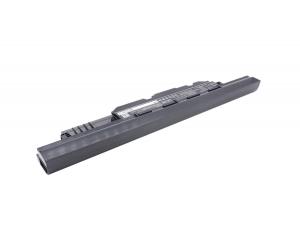 Baterie pro Asus 450 A32N1331 4800 mAh