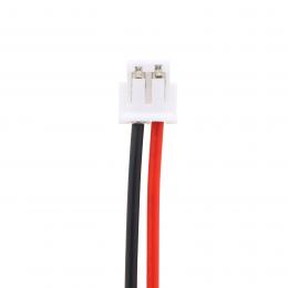 Baterie UltraCOM UltraCOM3 006-1170 1000mAh