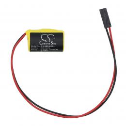 Baterie Siemens Simatic SL761 840D 900 mAh