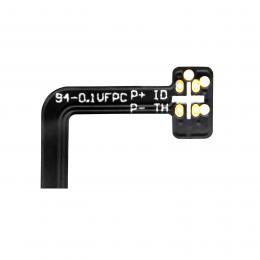 Baterie pro Amazfit GTR 4 47mm PL412631 470mAh