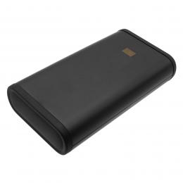 Baterie AEG AP8 6.01.52.12-0 2500mAh