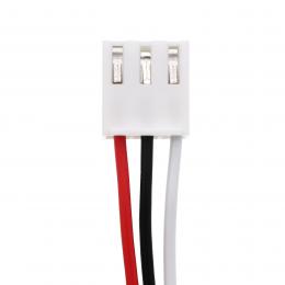Baterie Comen Synhas CMLI1X3I001A 2600mAh