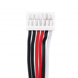 Baterie Hikvision MAS 3300 AHT605056-02 5200 mAh