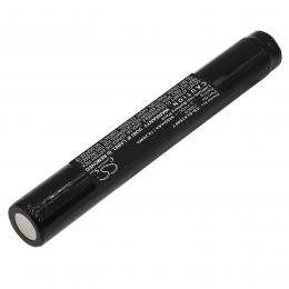 Baterie Streamlight Stinger Switchblade 76805 5200 mAh