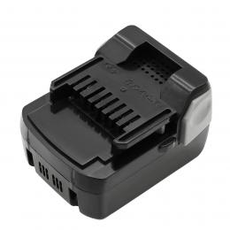 Baterie Hitachi DV 18DBL BSL 1830 1500mAh