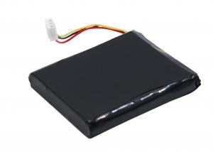 Baterie Garmin Delta 361-00043-10 700mAh