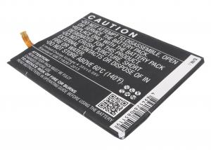 Baterie Samsung SM-T110 T3600E 3600 mAh