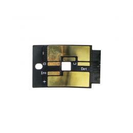 Baterie pro Microsoft Surface 1769 DYNK01 s kapacitou 5900 mAh