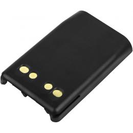 Baterie Vertex VX-230 FNB-V131Li 1600mAh