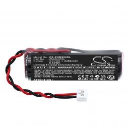Baterie Zenner C5-IUF 2450 mAh