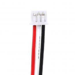Baterie pro monitor HelloBaby HB24 AHB523450 1000mAh