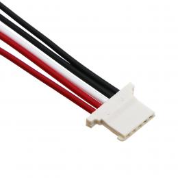 Baterie Eufy T8321-M PT18650-SP 5200mAh