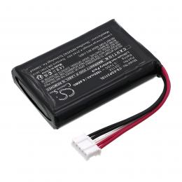 Baterie Epson C11CG87404 D211A 1800mAh