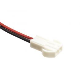 Baterie Mindray MEC-1000 s kapacitou 2600 mAh