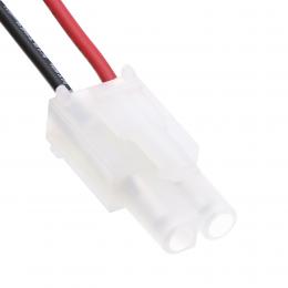 Baterie Merck Millipore MAS-AC-6009 110518-U 1800mAh