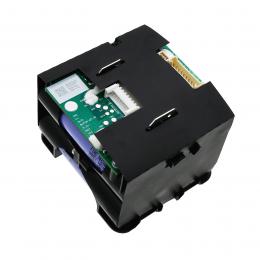 Baterie Dreame H30 Ultra W2311-01 4600mAh
