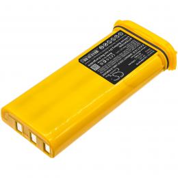 Baterie Icom IC-GM1600 BP-234 3300 mAh